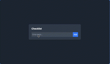 Kapture 2023-11-17 at 16.03.05.gif