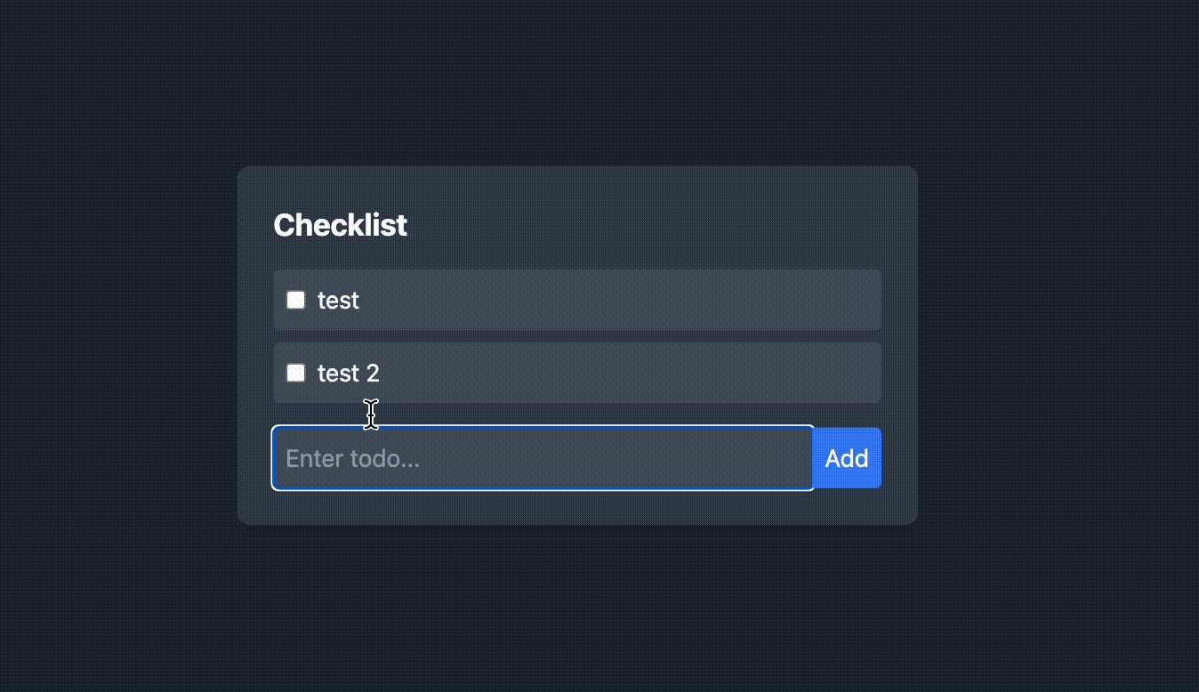 Kapture 2023-11-17 at 16.07.15.gif