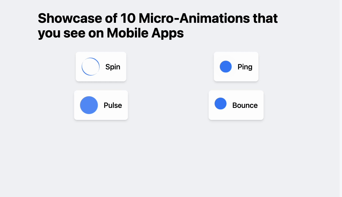 Kapture 2023-11-17 at 16.11.19.gif