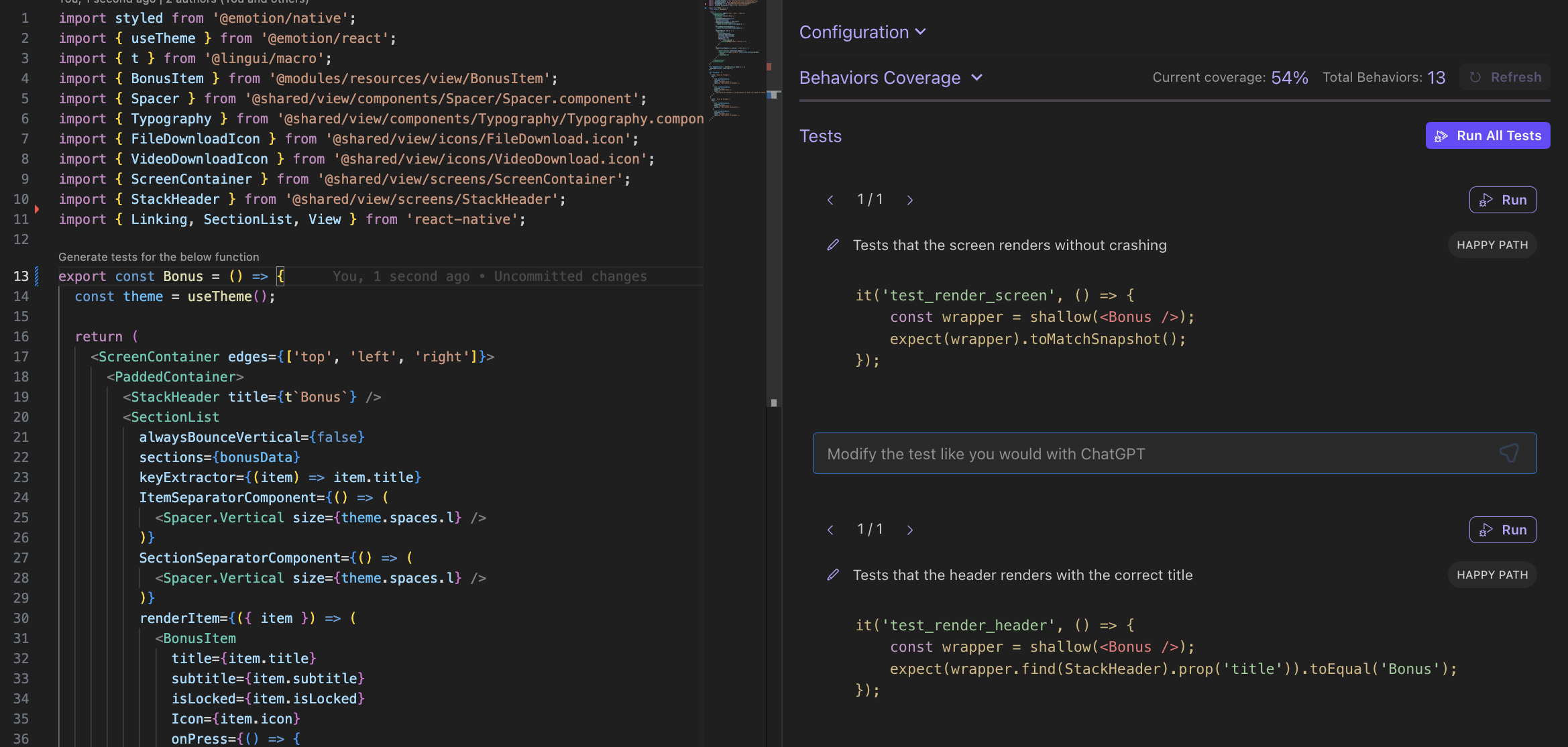 Pasted image 20230626160620.png