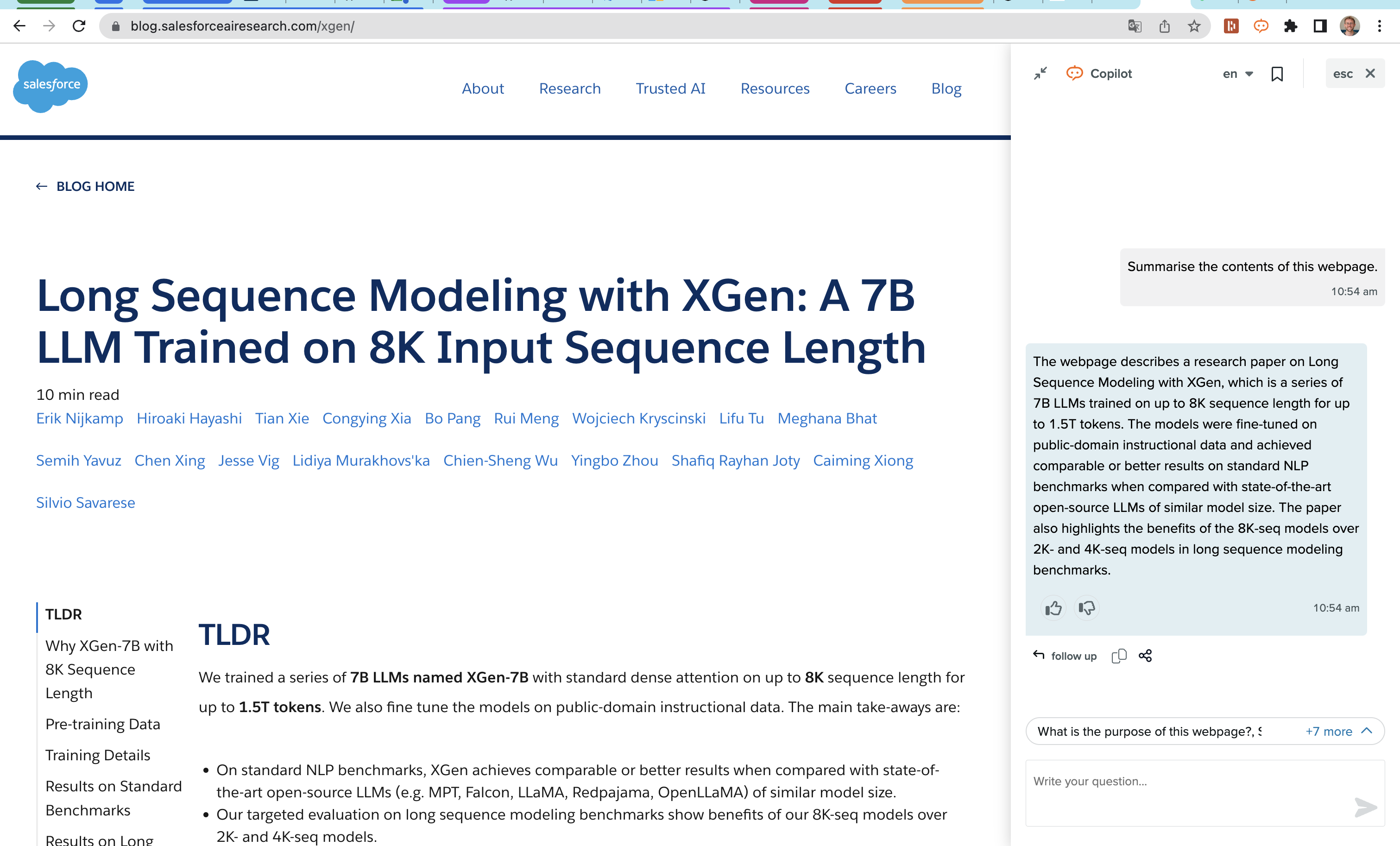 Pasted image 20230704105504.png