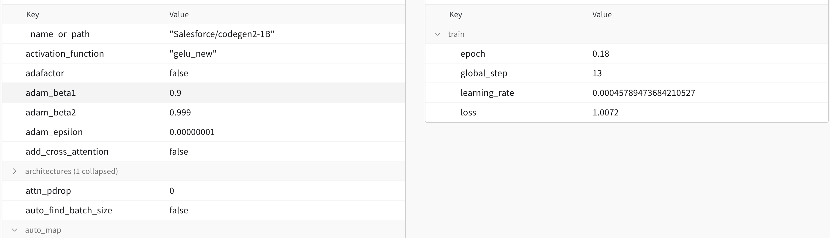 Pasted image 20230707163819.png