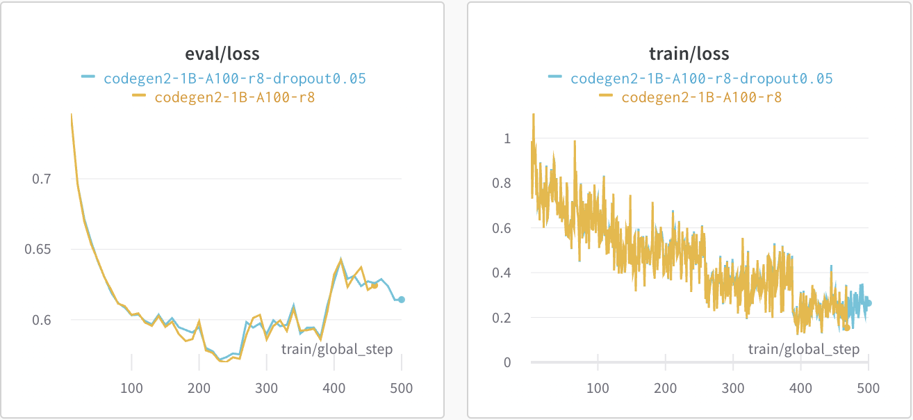 Pasted image 20230801111345.png